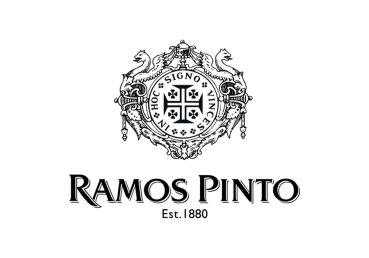 Ramos Pinto 10 Anos Quinta da Ervamoira 75cl